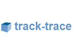 tracktrace